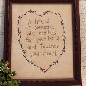 May include: A set of three ceramic mugs with a speckled, matte finish. The mugs are in shades of cream, light gray, and dark gray. Each mug has a simple, modern design and a rounded handle. Perfect for coffee or tea.