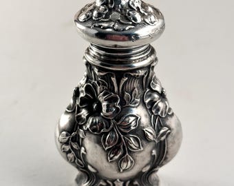 BOUDOIR/Perfumes/Vanity