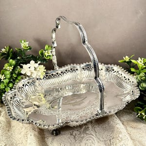 Hamilton Laidlaw - Etsy