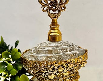 BOUDOIR/Perfumes/Vanity