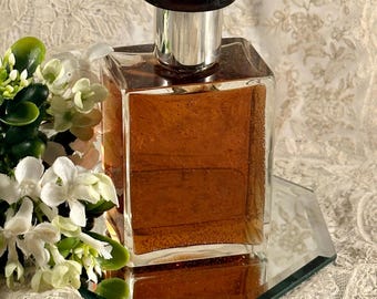 BOUDOIR/Perfumes/Vanity