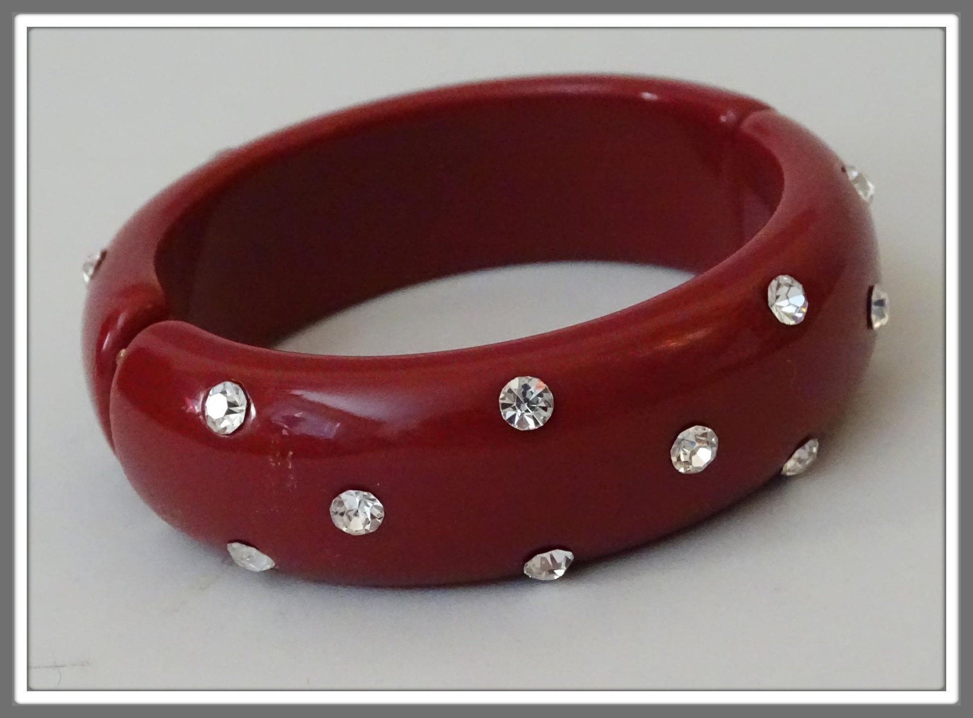 Thermoset Glass Etsy