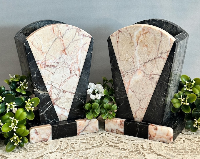 HOME DECOR & GARDEN