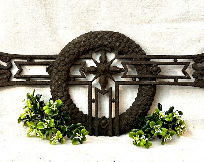 RELIGIOUS HOME DECOR