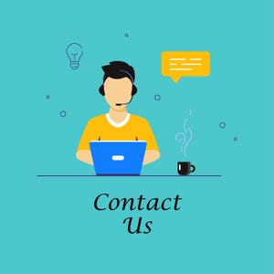 Custom Graphic Design, SVG PNG Files (Digital Download), 2-Hour Delivery image 8
