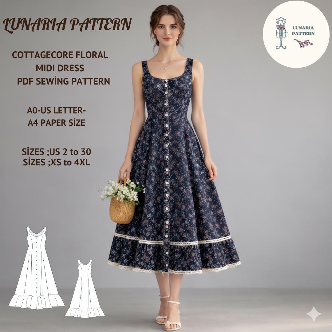 princess polly baby blue dress Are milkmaid dresses and florals a conservative political statement?