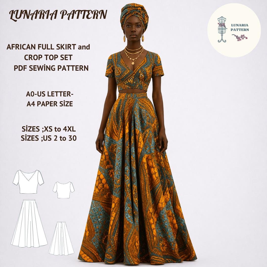 fitted lace wedding dress Floral Embroidered Fit & Flare Maxi Ethnic Dresses with Dupatta S-36 main image 1