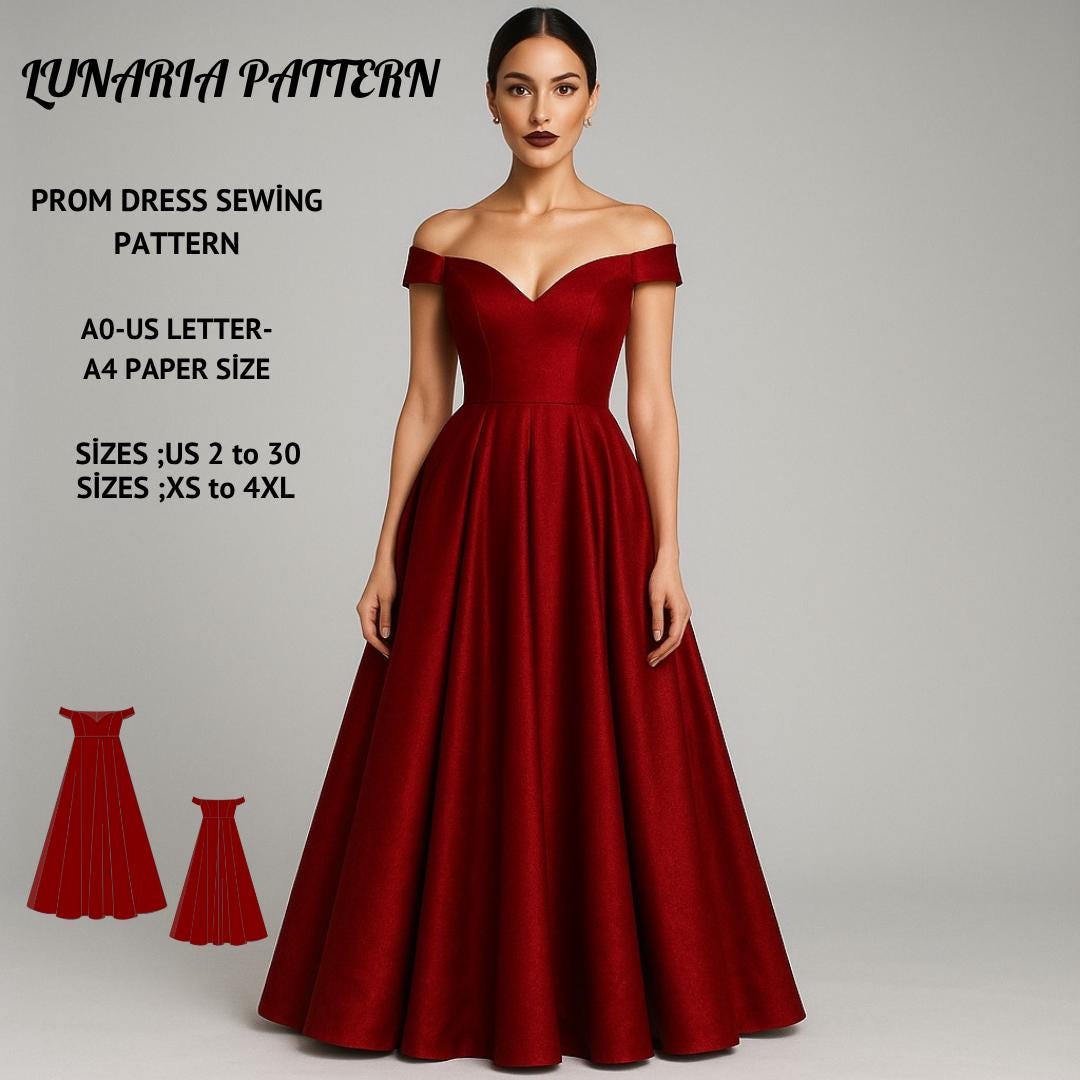 strapless white ruffle dress Curved Neck Floor-Length Tulle Wedding Mermaid/Trumpet LaDivine CC2488W The playful split offers In Stock | Dressing LEE MCQUEEN Belt Size:42