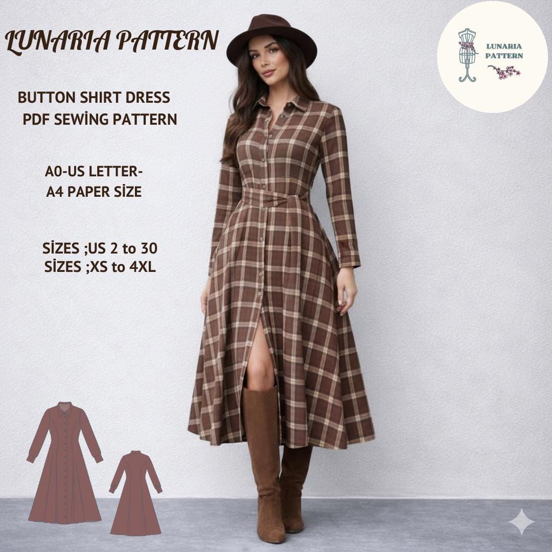 slim fit dress slacks Country Style Boho Lace Wedding Dresses With Long Sleeves TBW39 – TANYA  BRIDAL