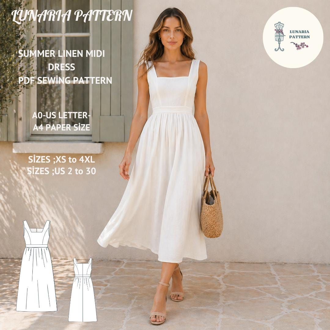 pleated dress women s PRETTYGARDEN Women's Summer V Neck Midi Dress,Army Green,S Size:IT 38.5 - US 8 to 8.5 material:sequin our Rayne Pleated Satin Sequin Corset Mini Dress