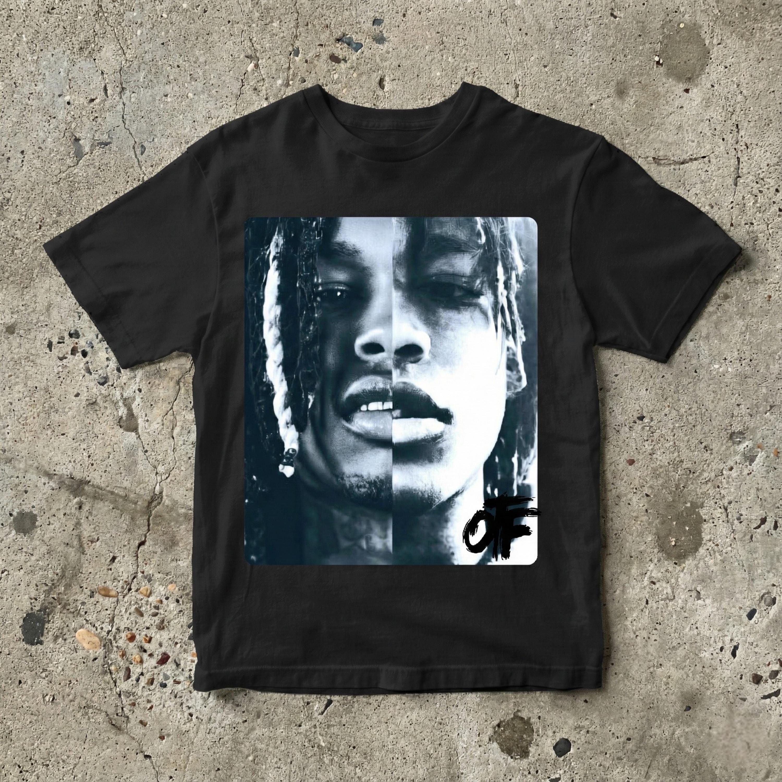 King von shirt - Etsy 日本