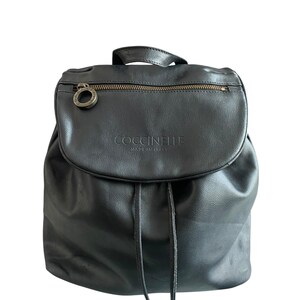 Hysteric Glamour Backpack - Etsy
