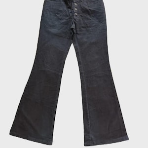 Tornado Mart Jeans - Etsy