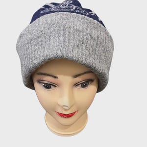 Vivienne Westwood Beanie - Etsy