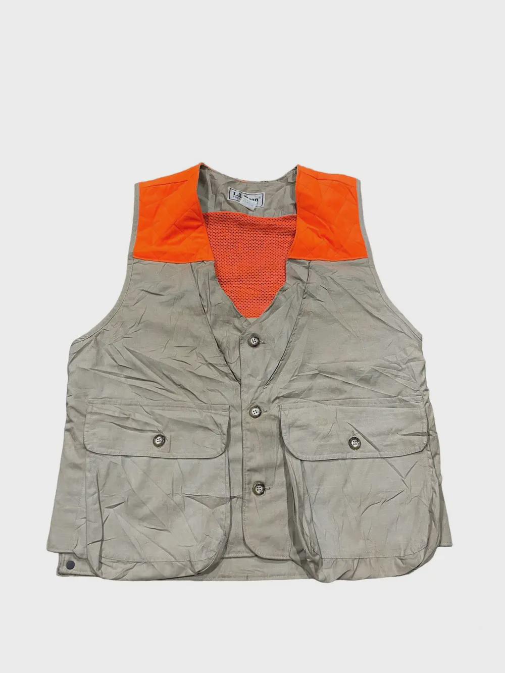 Vest Hysteric Glamour - Etsy Canada
