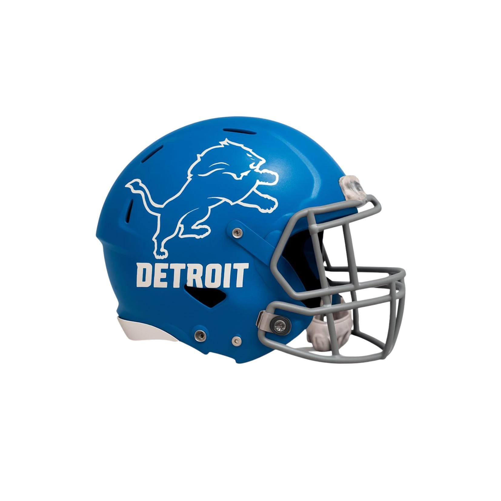 chrome blue football helmet NICO COLLINS AUTOGRAPHED HOUSTON TEXANS SPEED MINI BECKE – Super Sports Center Style:Bus-1 and RED ALUMNI At approx We caught a SEA Designer Consignment