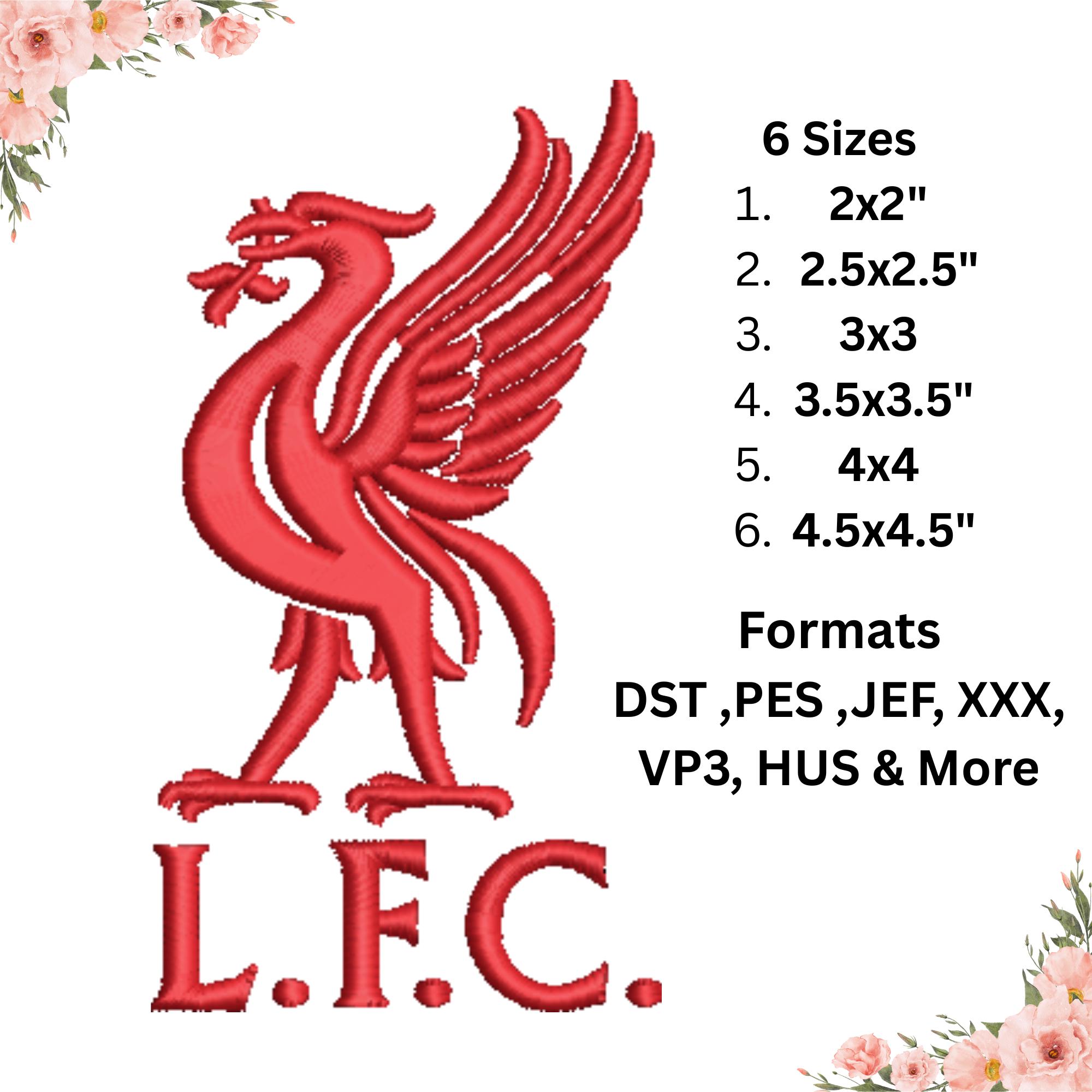 Serie Adesivi Agesci - Cooperativa L'Orso - Foto 3