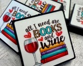 Item uit deze shop