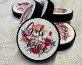 Item uit deze shop