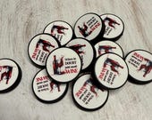 Item uit deze shop