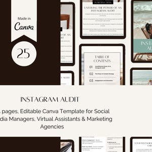 May include: A white ceramic mug with a black handle and the text "But First, Coffee" in a black, bold font. The mug is sitting on a wooden surface. The mug is approximately 4 inches tall.