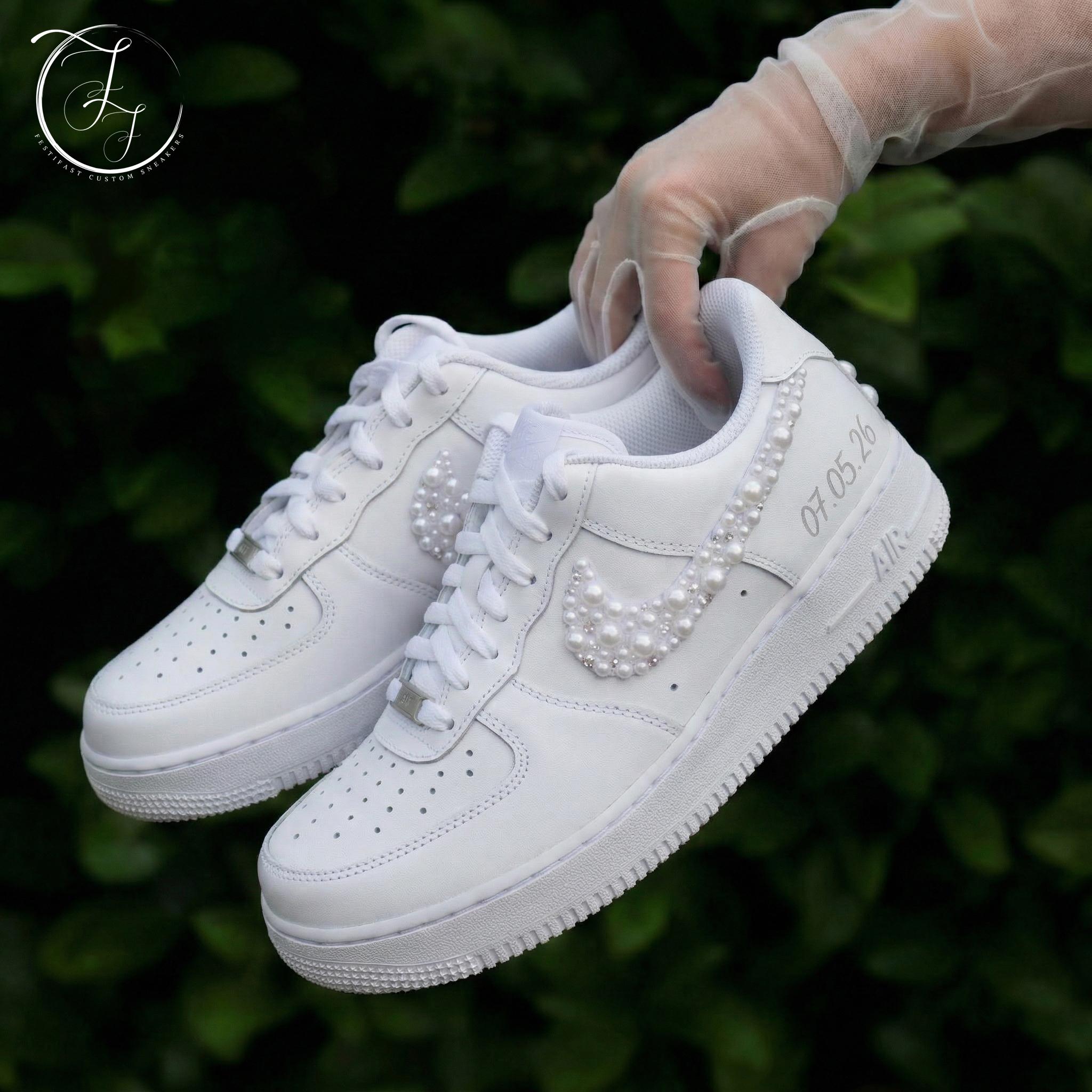 Custom air force 1 - Etsy 日本
