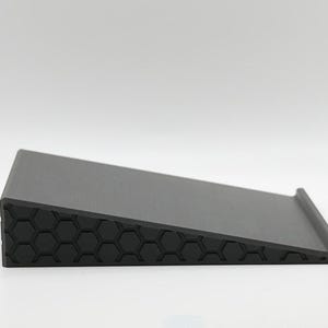 Soporte de altavoz / Par / Organización / Configuración de escritorio