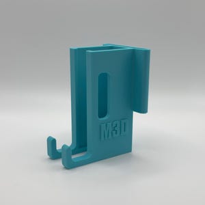 Airbus Bose Headset Holder | Proflight | A20 | A30 | Personalised