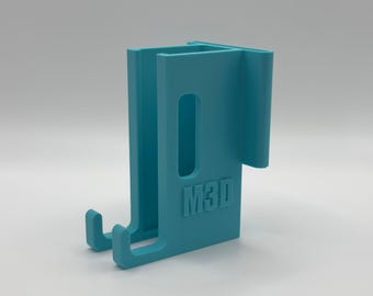 Airbus Bose Headset Holder | Proflight | A20 | A30 | Personalised