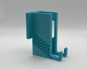 Airbus Bose Headset Holder | Proflight | A20 | A30 | Personalised