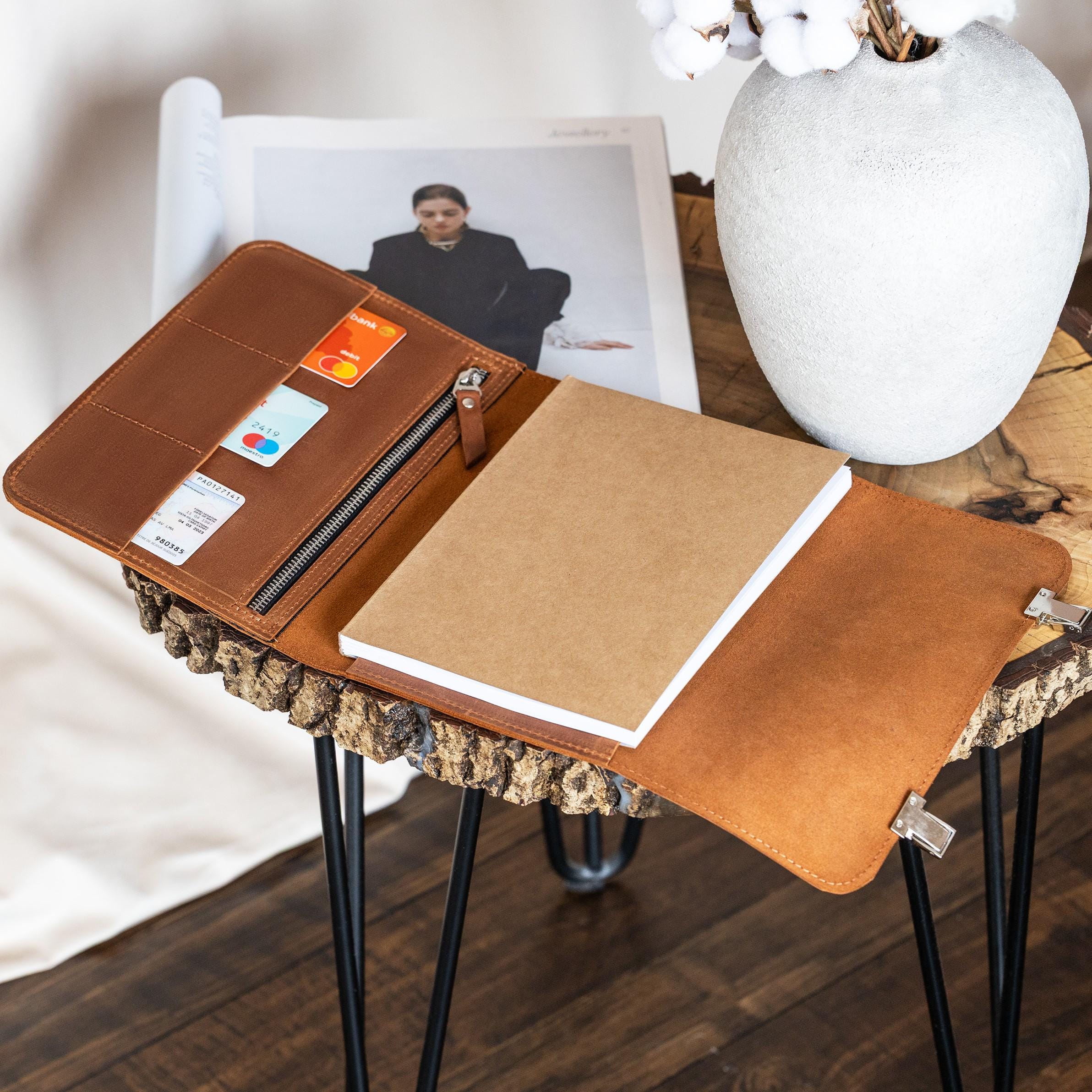 Louise carmen dupe France