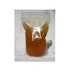 see more listings in the Really Raw Honey section