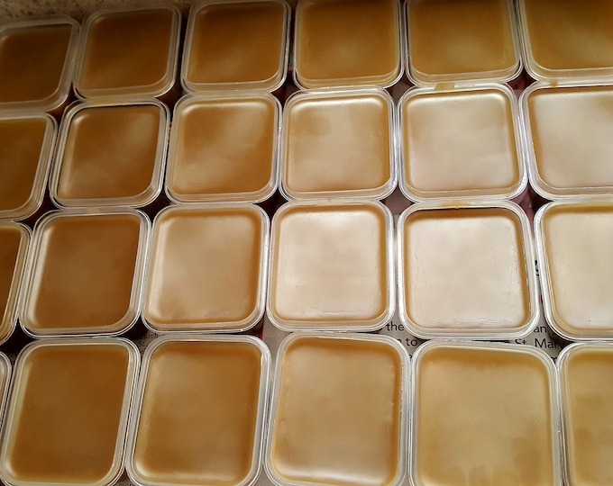 Multi-listing Honeybee Swarm Lures / Baits for Trap or Hive Beekeeping Free Bees" .
