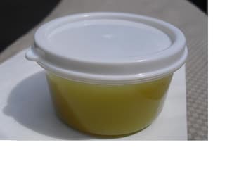 Wholesale all natural PROPOLIS ointment / cream / salve / balm  Net. Wt. 1 1/2 Oz ( 15 ML ) 42 grams each. choose USPS Shipping!