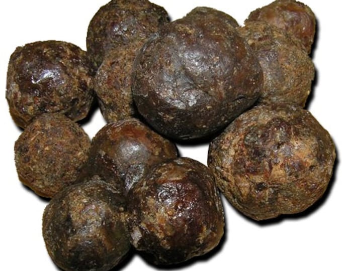 Real natural raw PROPOLIS Dark (Black) premium bees made directly from our bee hives (by grams, ounces) US seller.