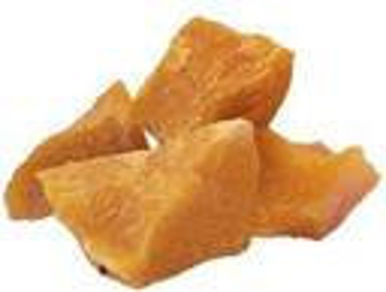 Купить Воск Цена За Кг