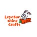 LeyaSunshineCrafts store logo