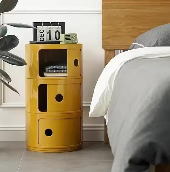 Kartell Componibili Denmark