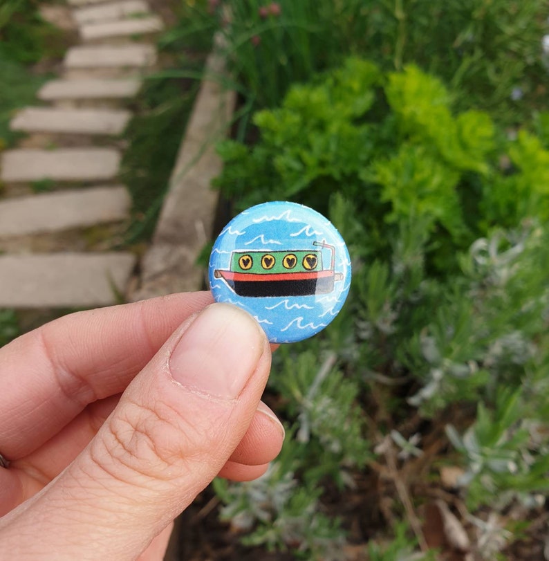 Travel Badge Set Badge Collection Adventure Badges Travel Etsy