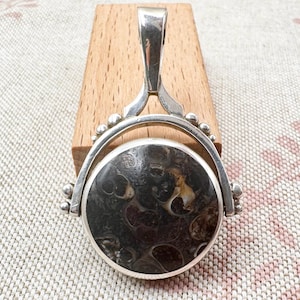 David Scott Walker - Etsy