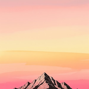 WALLPAPER