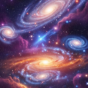 WALLPAPER