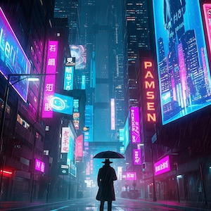WALLPAPER