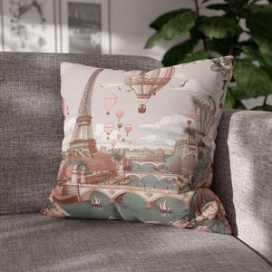 Yves delorme paris - Etsy 日本