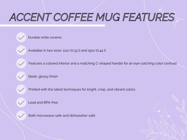 Jolie tasse teckel : cadeaux pour chien saucisse Weiner Weenie, tasse à thé Doxie en céramique pour maman chien image 6