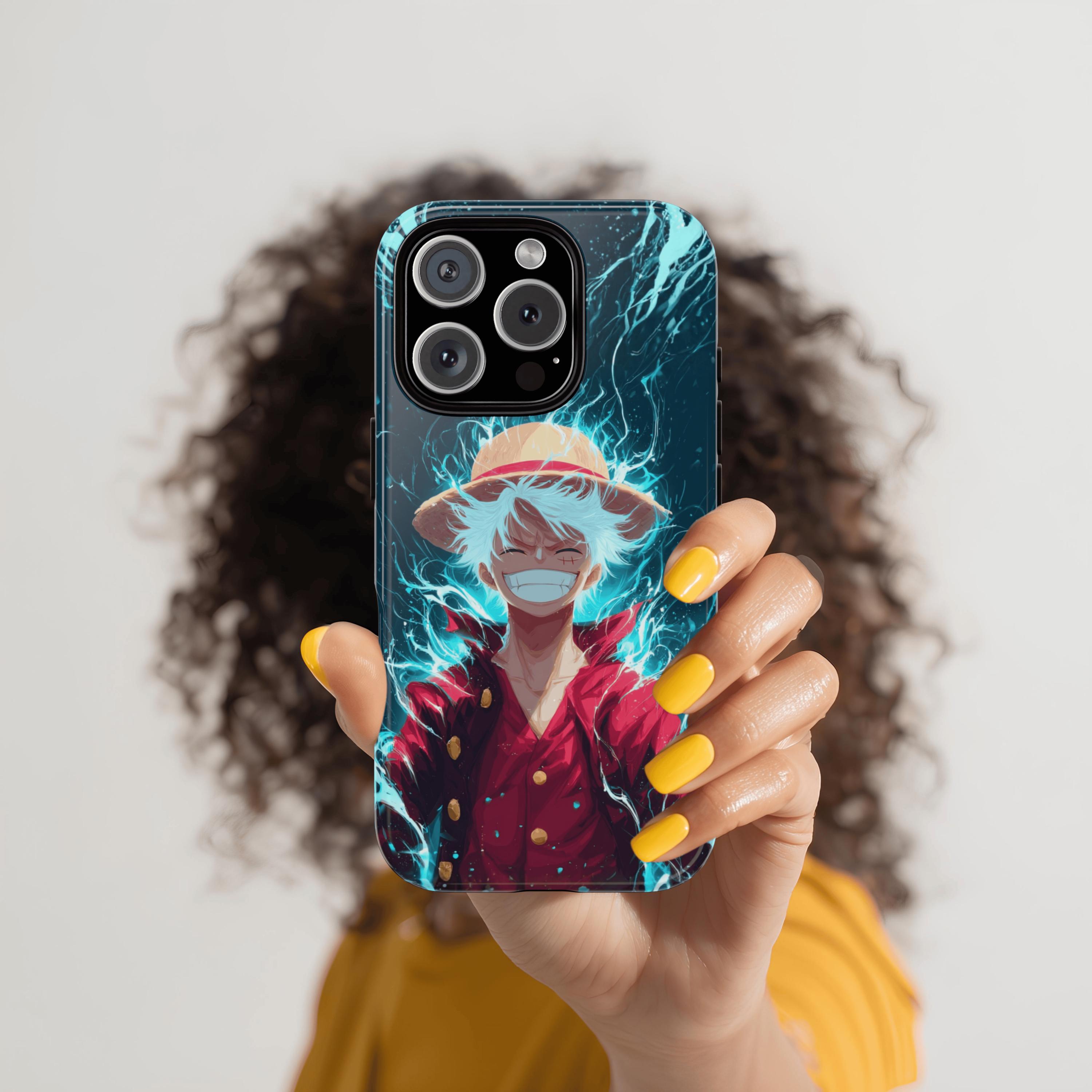 希少】ONE PIECE 巻七九四（スマホカバー） 希少】ONE PIECE 巻七九四