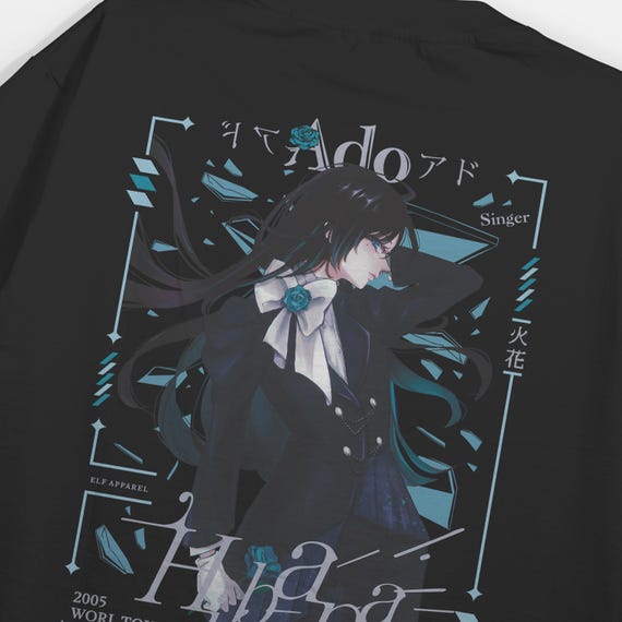 Ado 