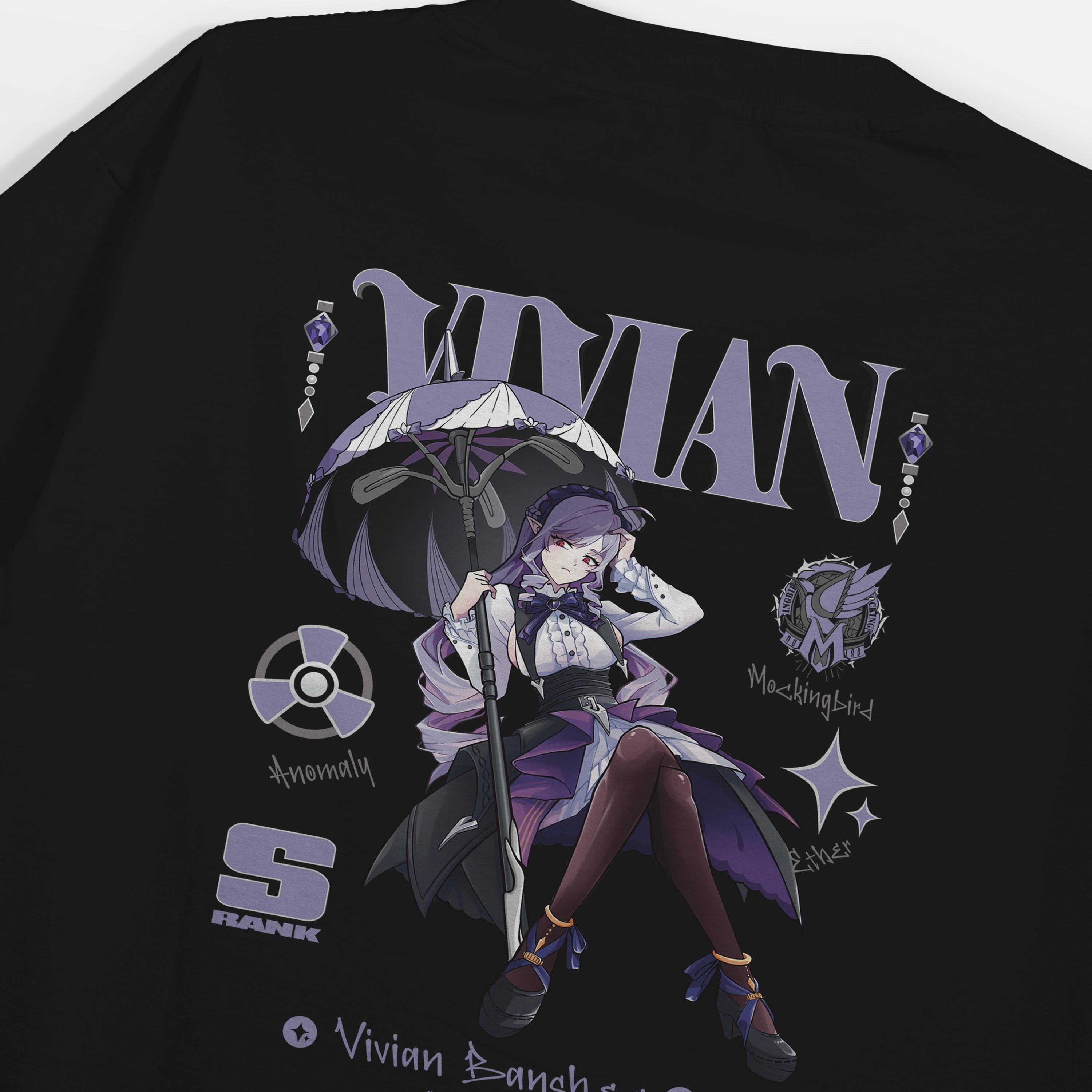 Zzz shirt - Etsy 日本