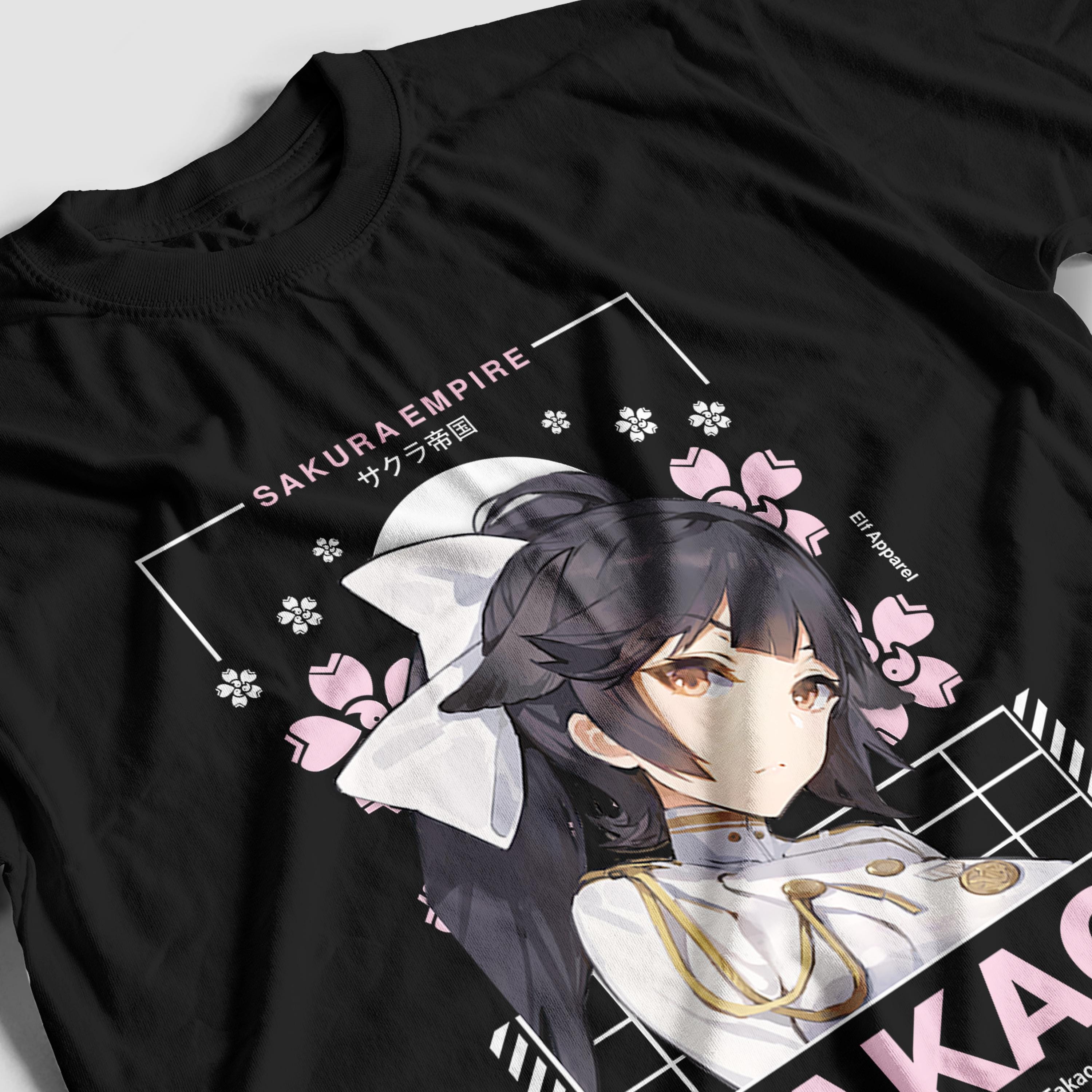 Azur Lane Merch - Etsy
