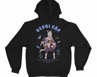 オグリキャップ ベースボールハット - Etsy 日本